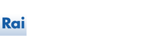 Portale Acquisti RAI